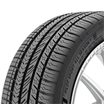 Michelin Pilot Sport A/S 4 245/45R20