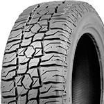 VersaTyre X-Terrain 35x12.50R22
