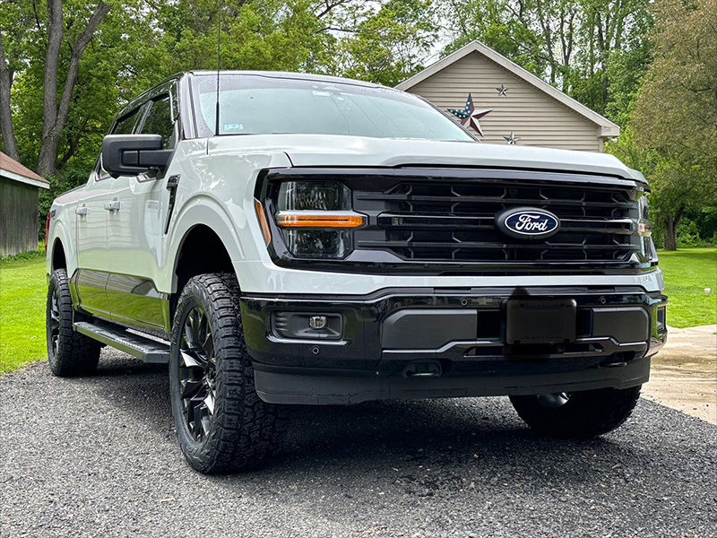 2024 Ford F150 Xlt Fuel Flame 20x9 Nitto Terra Grappler G3 285 55r20 2024 Ford F150 Xlt Fuel Flame 20x9 Nitto Terra Grappler G3 285 55r20