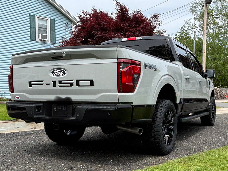 2024 Ford F150 Xlt Fuel Flame 20x9 Nitto Terra Grappler G3 285 55r20 2024 Ford F150 Xlt Fuel Flame 20x9 Nitto Terra Grappler G3 285 55r20