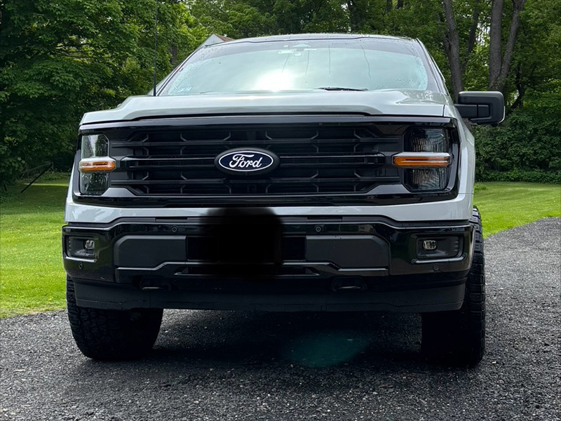 2024 Ford F150 Xlt Fuel Flame 20x9 Nitto Terra Grappler G3 285 55r20 2024 Ford F150 Xlt Fuel Flame 20x9 Nitto Terra Grappler G3 285 55r20