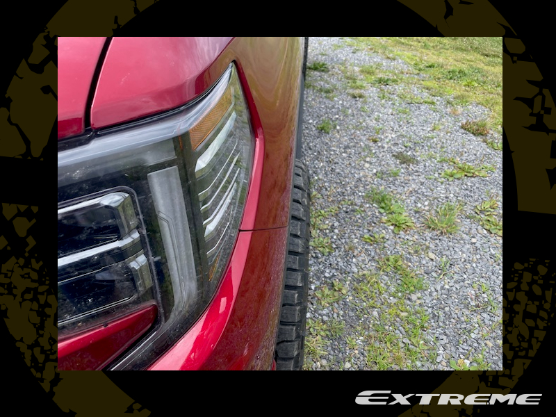 2025 Gmc Sierra At4 Tis 544mb 20x10 25 Nitto Ridge Grappler 33x11 50r20 2025 Gmc Sierra At4 Tis 544mb 20x10 25 Nitto Ridge Grappler 33x11 50r20