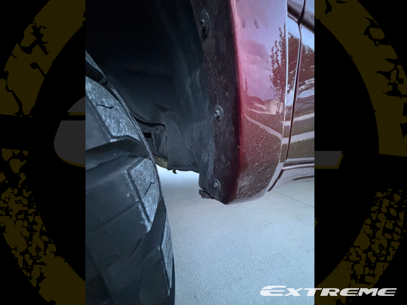 2025 Ram 1500 Big Horn Tis 544 20x10 25 Toyo Open Country Rt 305 55r20 2025 Ram 1500 Big Horn Tis 544 20x10 25 Toyo Open Country Rt 305 55r20