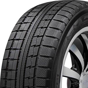 Nitto NT-SN2 Winter