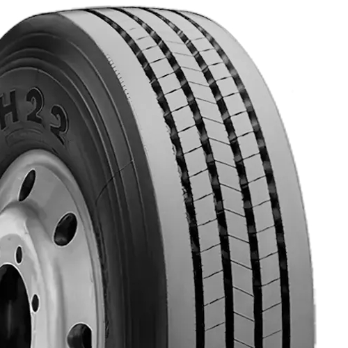 Hankook AH22