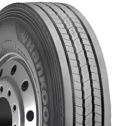 Hankook AH37