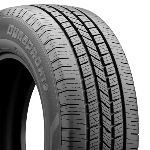 Hankook DynaPro HT2 RH14