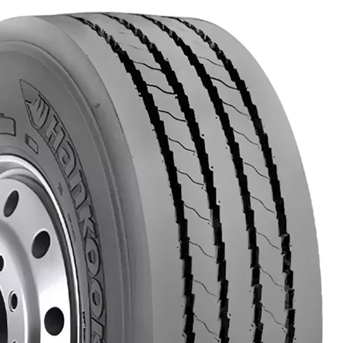 Hankook TH22