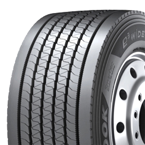 Hankook TL21