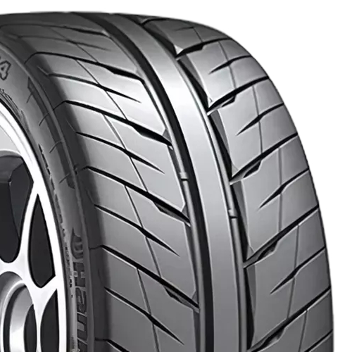 Hankook Ventus R-S4 Z232