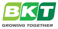 BKT Logo