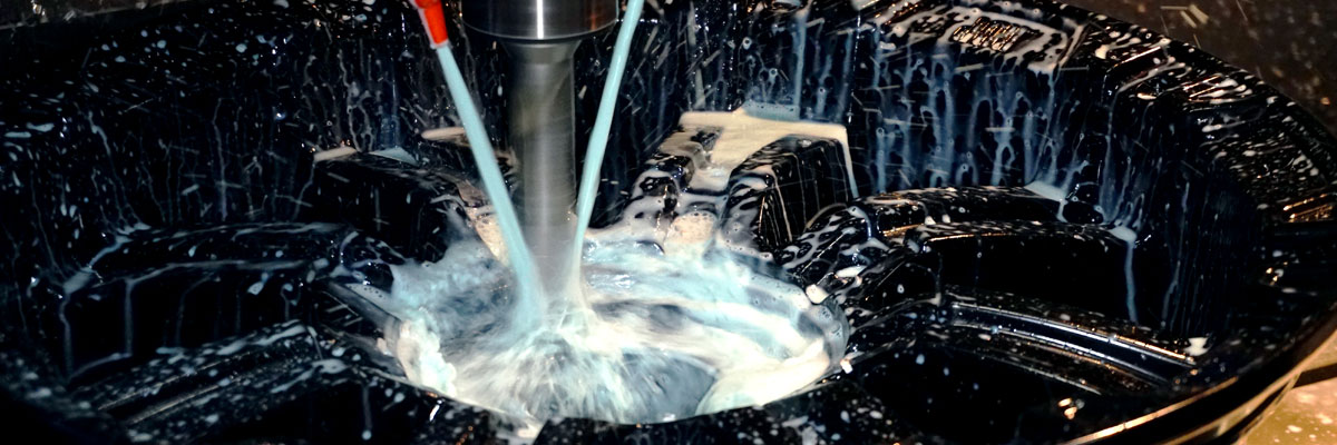 Real Custom Offsets by Extreme Customs