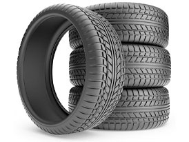 Shop Tires