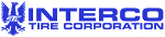 Interco Logo