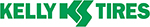 Kelly Logo