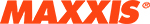 Maxxis Logo