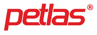 Petlas Logo