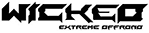 Wicked Offroad Logo