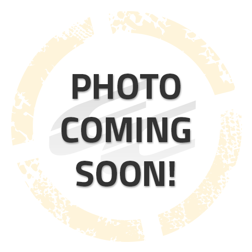 Hankook Kinergy AS X ev EH01A