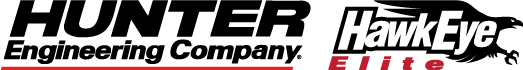 Hunter Hawkeye Elite