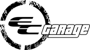 EC Garage