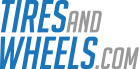 Tires and Wheels