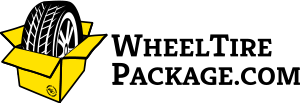 Wheel and Tire Package